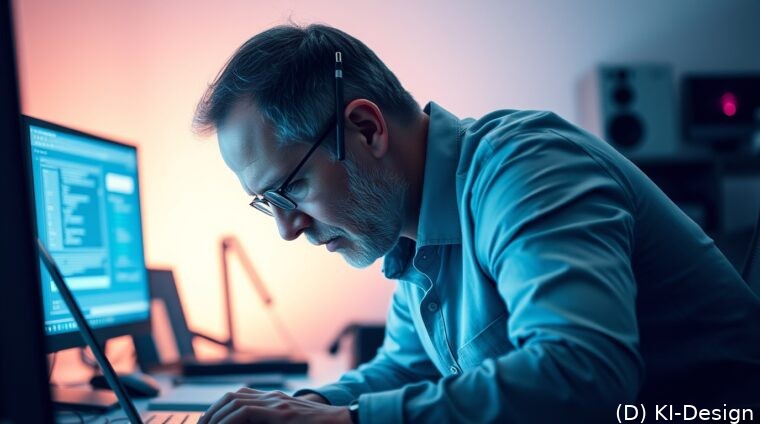 Effizient durch digitale Eskalation: BPM ITEROP revolutioniert Geschäftsprozesse in Unternehmen!