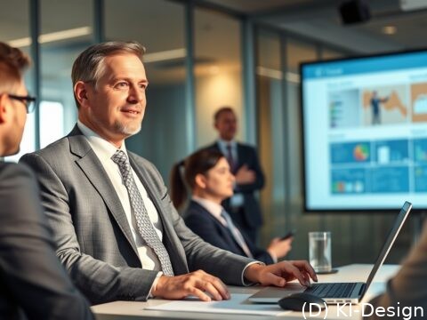 Digitale Freigaben: So optimieren Unternehmen ihre Abläufe mit BPM ITEROP und steigern Effizienz im Handumdrehen!