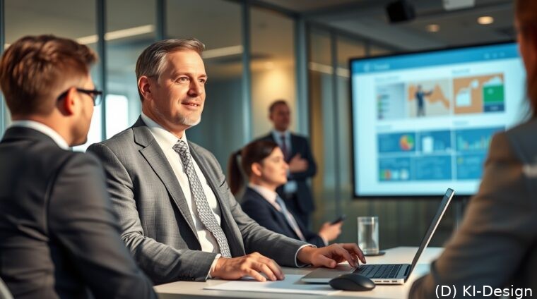 Digitale Freigaben: So optimieren Unternehmen ihre Abläufe mit BPM ITEROP und steigern Effizienz im Handumdrehen!