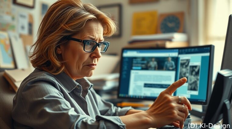 Mit BPM ITEROP: Revolutionieren Sie Ihre Geschäftsabläufe – Effizienz, Flexibilität und Agilität neu definiert!