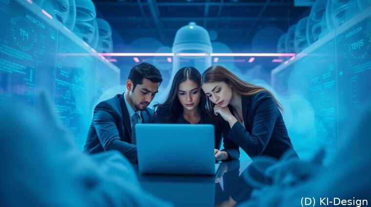 Nahtlose CRM-Anbindung leicht gemacht: BPM ITEROP optimiert Prozesse für effiziente Kundenkommunikation!