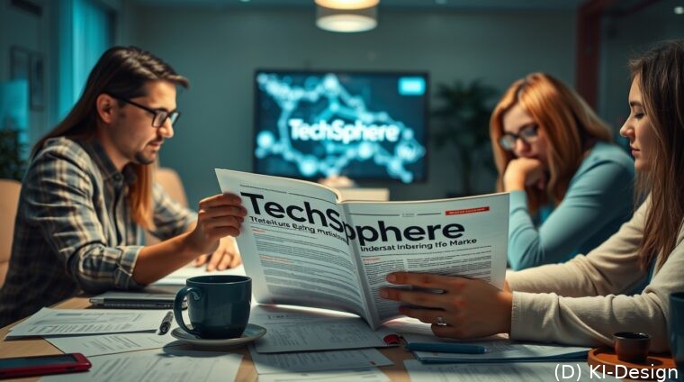 Brücken bauen: Mit BPM ITEROP zu nahtloser Integration und mehr Effizienz im Unternehmen!