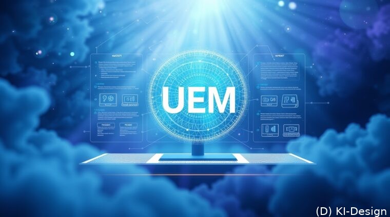 Prozesse neu gedacht: Mit BPM ITEROP zu smarter Effizienz und nahtloser Integration!