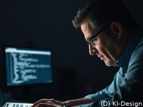 Cloud-Power für Unternehmen: Flexibel, effizient und sichtbar in jedem Prozess!
