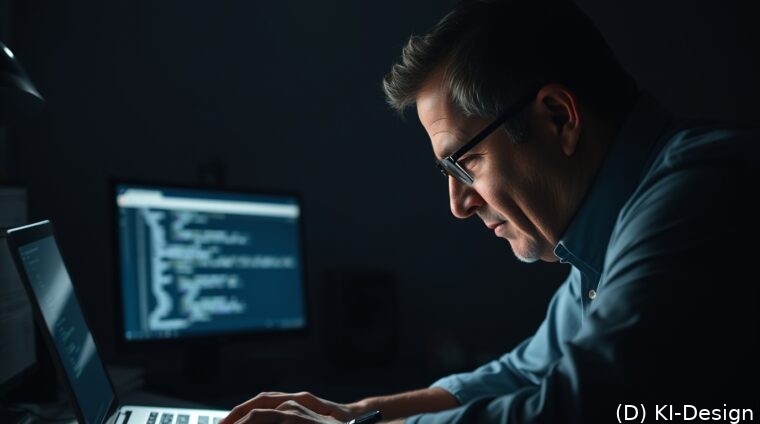 Cloud-Power für Unternehmen: Flexibel, effizient und sichtbar in jedem Prozess!