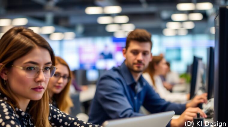 Skalierbare Prozessdigitalisierung neu gedacht: BPM ITEROP für agile Unternehmen!