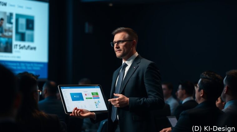 Optimierung leicht gemacht: BPM ITEROP verwandelt Prozesse in agile Erfolgsrezepte!