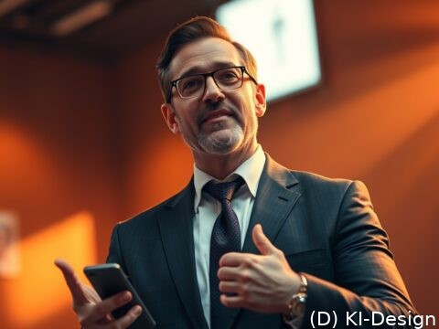 „Wachstum sprießt: Entdecken Sie die neuen Chancen für die Unternehmen von morgen!“