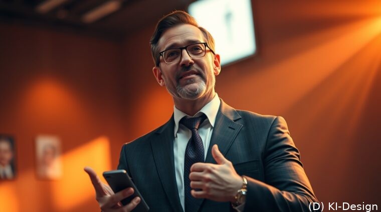 Prozessmonitoring neu gedacht: Mit BPM ITEROP zur Effizienz-Revolution im digitalen Zeitalter!