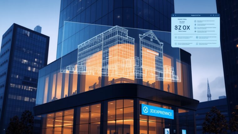 „BPMN erstrahlt in neuen Farben und gestaltet die Prozessmodellierung zukunftsweisend und kreativ!“