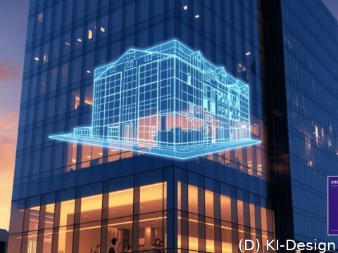 Mit BPM ITEROP: Prozessmanagement leicht gemacht – effizient, flexibel und benutzerfreundlich für alle!