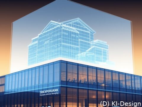 Einfach effektiv: Mit BPM ITEROP zur benutzerfreundlichen Prozessoptimierung im Unternehmen!