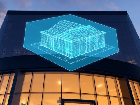 „Entdecke die neuen Chancen: Unternehmen gestalten Zukunft durch kreative Innovationen!“
