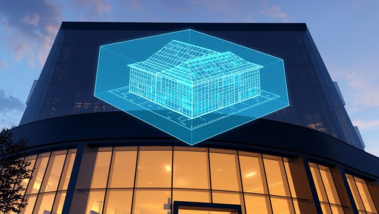 „Entdecke die neuen Chancen: Unternehmen gestalten Zukunft durch kreative Innovationen!“