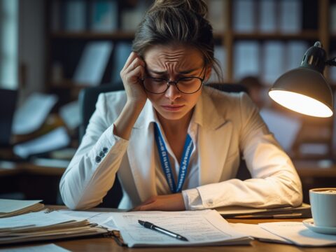 Optimierte Entscheidungen, agile Prozesse: Mit BPM ITEROP zur digitalen Effizienz im Unternehmen!