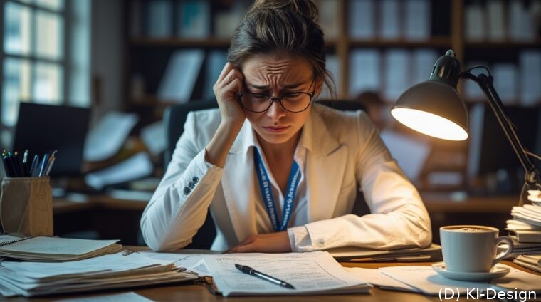 Optimierte Entscheidungen, agile Prozesse: Mit BPM ITEROP zur digitalen Effizienz im Unternehmen!