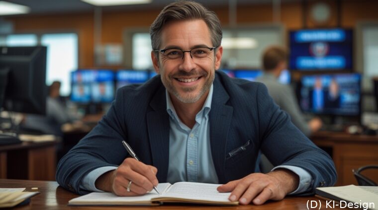 Mit BPM ITEROP: Schluss mit dem Puzzle-Chaos – Prozesse smart gestalten und Fehler minimieren!