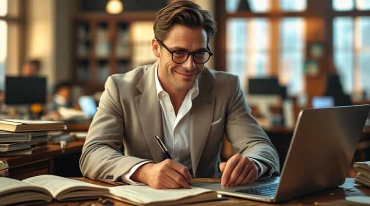 Eintauchen in fesselnde Geschichten beim Testimonial-Event – lass dich inspirieren und begeistern!