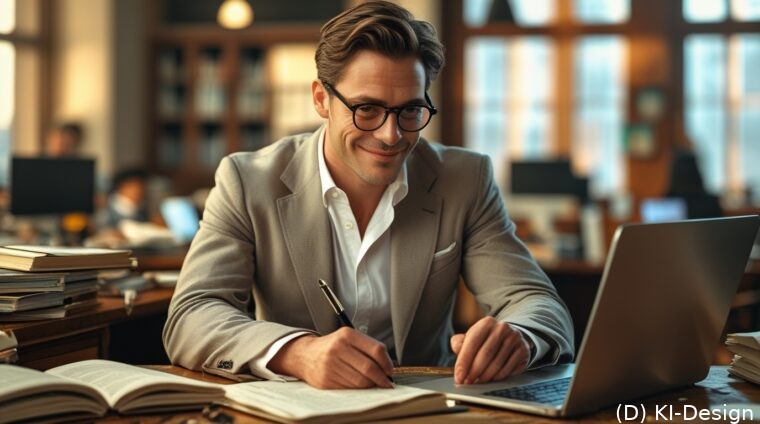 Einfache Prozessdigitalisierung für alle: Mit BPM ITEROP zur benutzerfreundlichen Unternehmensgestaltung!