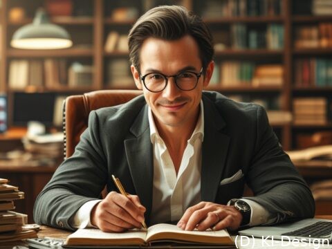 Effizienz neu definiert: BPM ITEROP revolutioniert Freigabeprozesse für Unternehmen!
