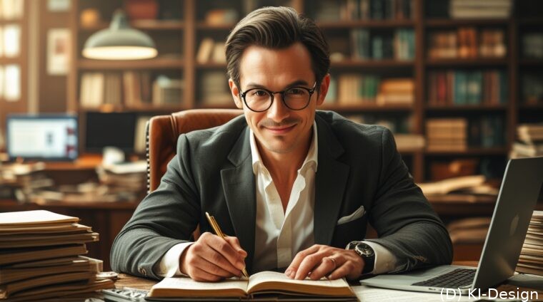 Effizienz neu definiert: BPM ITEROP revolutioniert Freigabeprozesse für Unternehmen!