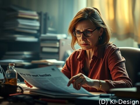 „Unerwartete Erklärungen öffnen neue Horizonte für unser zukünftiges Wissen und kreatives Denken.“
