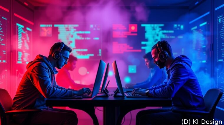 „Wirtschaft im Wandel: Neue kreative Trends revolutionieren die Branche und formen eine aufregende Zukunft.“