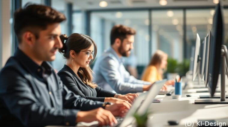 Digitale Revolution im Unternehmen: Mit BPM ITEROP zu transparenteren und effizienteren Prozessen!
