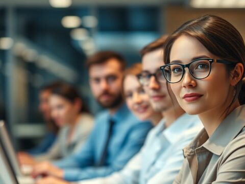 Mit BPM ITEROP zur Effizienz-Explosion: Verabschiede dich von chaotischen Prozessen und entdecke die Superkraft der Digitalisierung!