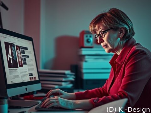 Self-Service-Workflows: Effizienz neu definiert – Unternehmensprozesse im Selbstlauf für maximale Flexibilität!