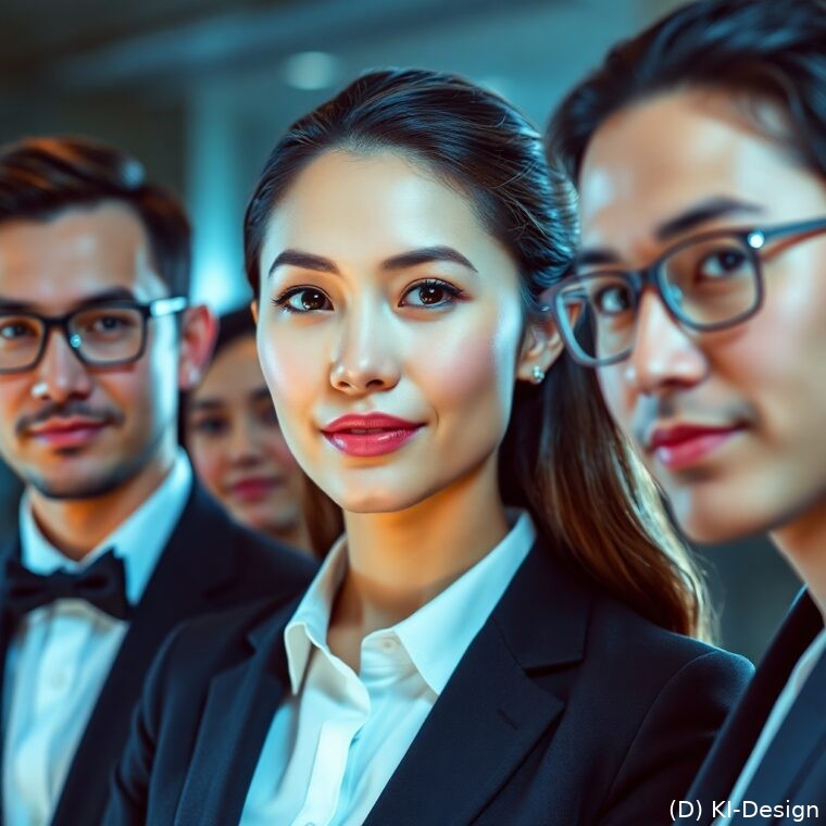 Mit BPM ITEROP: Einfach, schnell und nachhaltig in die digitale Prozessmigration starten!