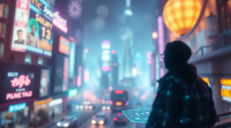 „Wirtschaft im Aufschwung: Neue Ideen und grüne Strategien gestalten die Zukunft der Branche.“