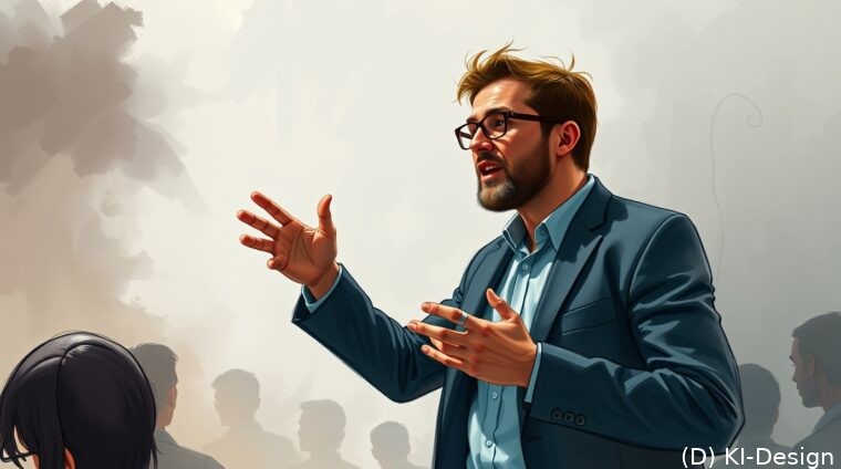 Revolution im Büro: Wie BPM ITEROP Chaos in Zusammenarbeit und Effizienz verwandelt hat!