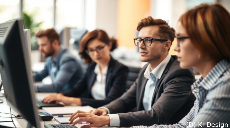 Transparenz neu definiert: BPM ITEROP revolutioniert Prozesse und steigert Effizienz in Unternehmen!