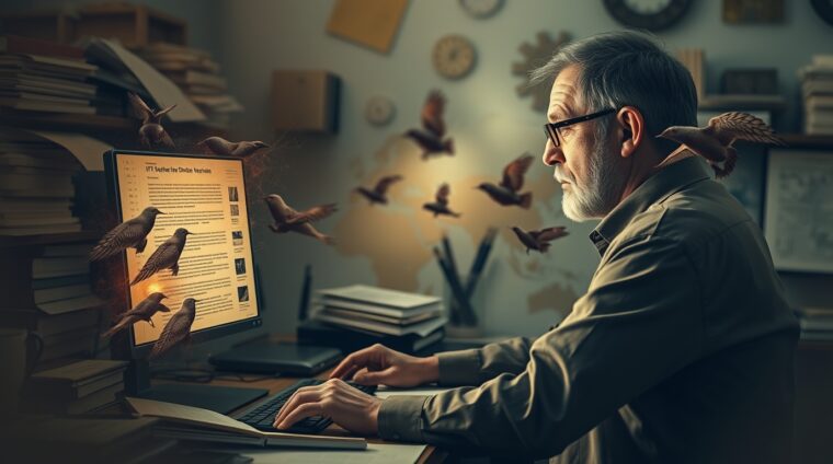 „Wirtschaft neu gedacht: Innovative Ideen ebnen den Weg zu einem blühenden Morgen.“