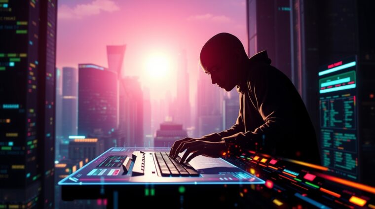 Mit BPM ITEROP zur agilen CRM-Transformation: Prozesse modellieren, integrieren und Erfolg sichern!