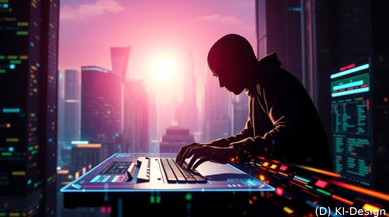 Mit BPM ITEROP zur agilen CRM-Transformation: Prozesse modellieren, integrieren und Erfolg sichern!