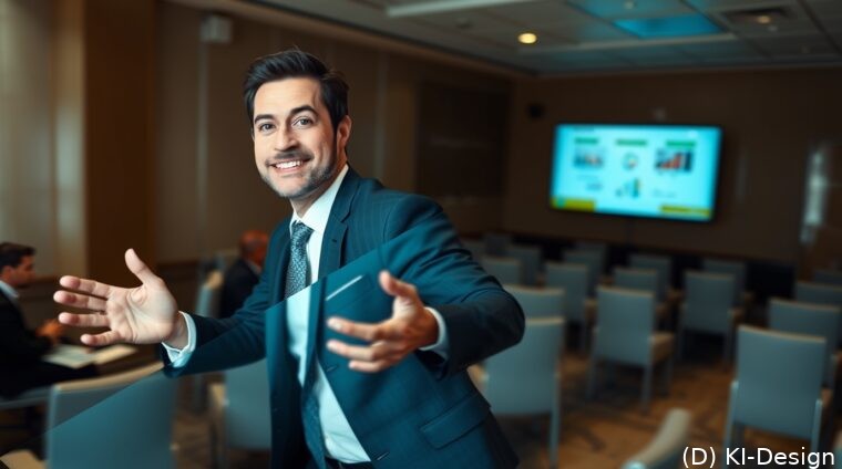 Effizienzsteigerung 2.0: Mit BPM ITEROP wird Dokumentenmanagement zum strategischen Gamechanger für Unternehmen!