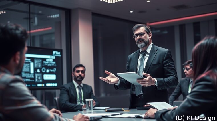 Revolutionieren Sie Ihre Prozesse: Mit BPM ITEROP ganz unkompliziert und effizient zum Erfolg!