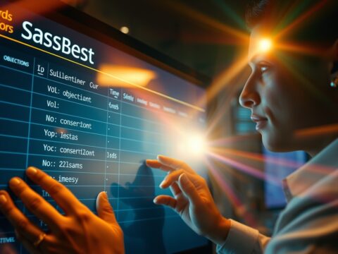 Effizient und flexibel: So bringt BPM ITEROP frischen Wind in die IT-Governance Ihrer Unternehmensprozesse!