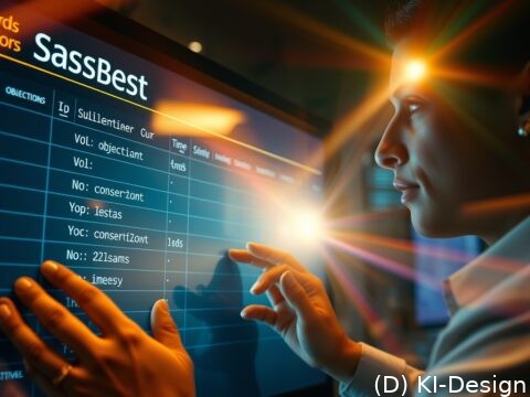 Effizient und flexibel: So bringt BPM ITEROP frischen Wind in die IT-Governance Ihrer Unternehmensprozesse!