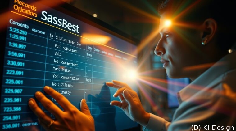 Effizient und flexibel: So bringt BPM ITEROP frischen Wind in die IT-Governance Ihrer Unternehmensprozesse!