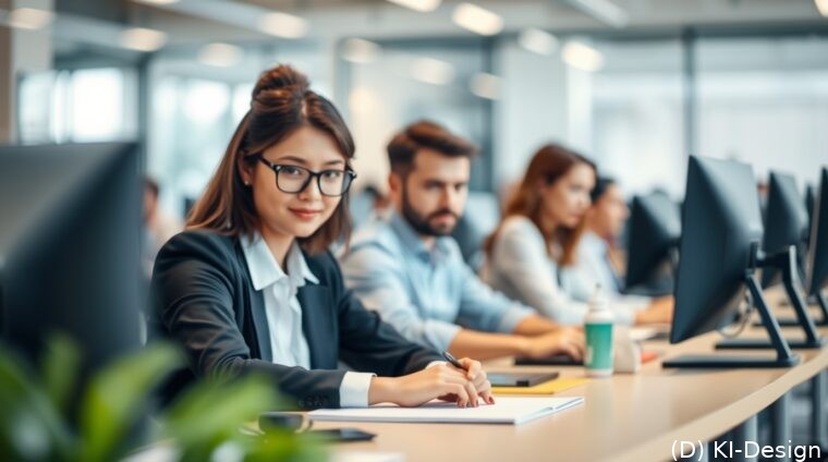 BPM ITEROP: Revolutioniere deine Geschäftsprozesse mit Low-Code für mehr Effizienz und maximale Agilität!