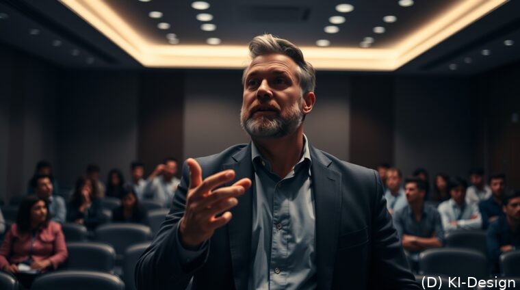 Rechnungsprüfung 2.0: BPM ITEROP revolutioniert Ihre Finanzprozesse – einfach, transparent und effizient!