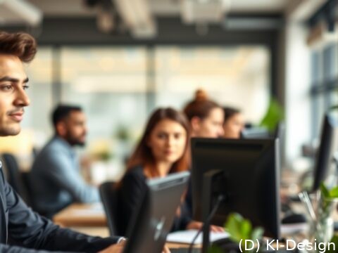 Automatisierung neu gedacht: BPM ITEROP optimiert Abläufe und steigert Effizienz in Unternehmen!