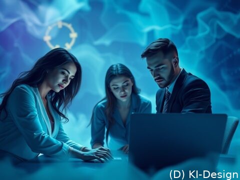 BPM ITEROP: Revolutioniere deine Prozesse – Effizienz und Flexibilität ohne IT-Hürden!