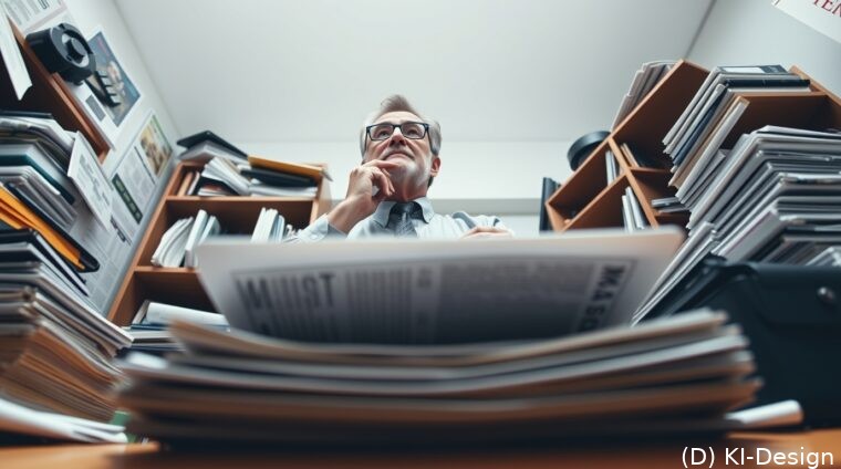 Cloudlösungen revolutionieren Unternehmensprozesse: Flexibel, nutzerfreundlich und effizient – BPM ITEROP macht’s möglich!