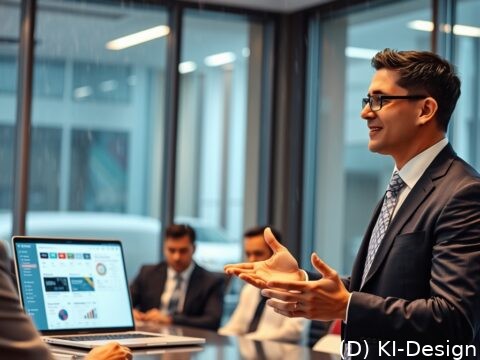 Effizienz neu definiert: Mit BPM ITEROP digitale Freigaben smart gestalten und Abläufe turbo-boostern!