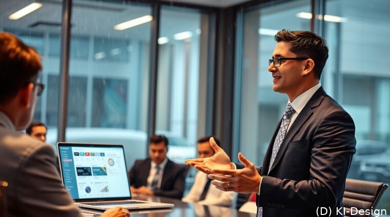 Effizienz neu definiert: Mit BPM ITEROP digitale Freigaben smart gestalten und Abläufe turbo-boostern!
