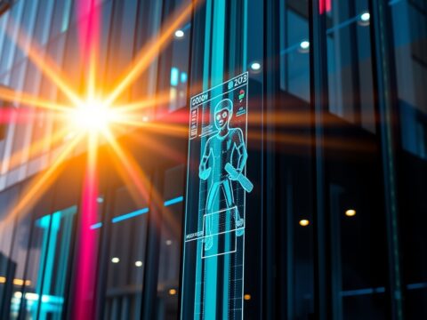 Nahtlose Integration: So revolutioniert BPM ITEROP den Arbeitsalltag und schafft Raum für kreative Lösungen!